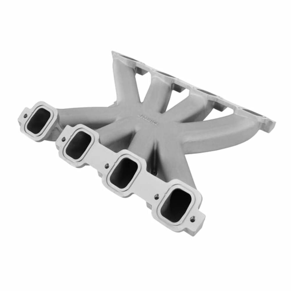 Fits most GM Gen V LT Engines with OE-type LT Cylinder Heads 300-940