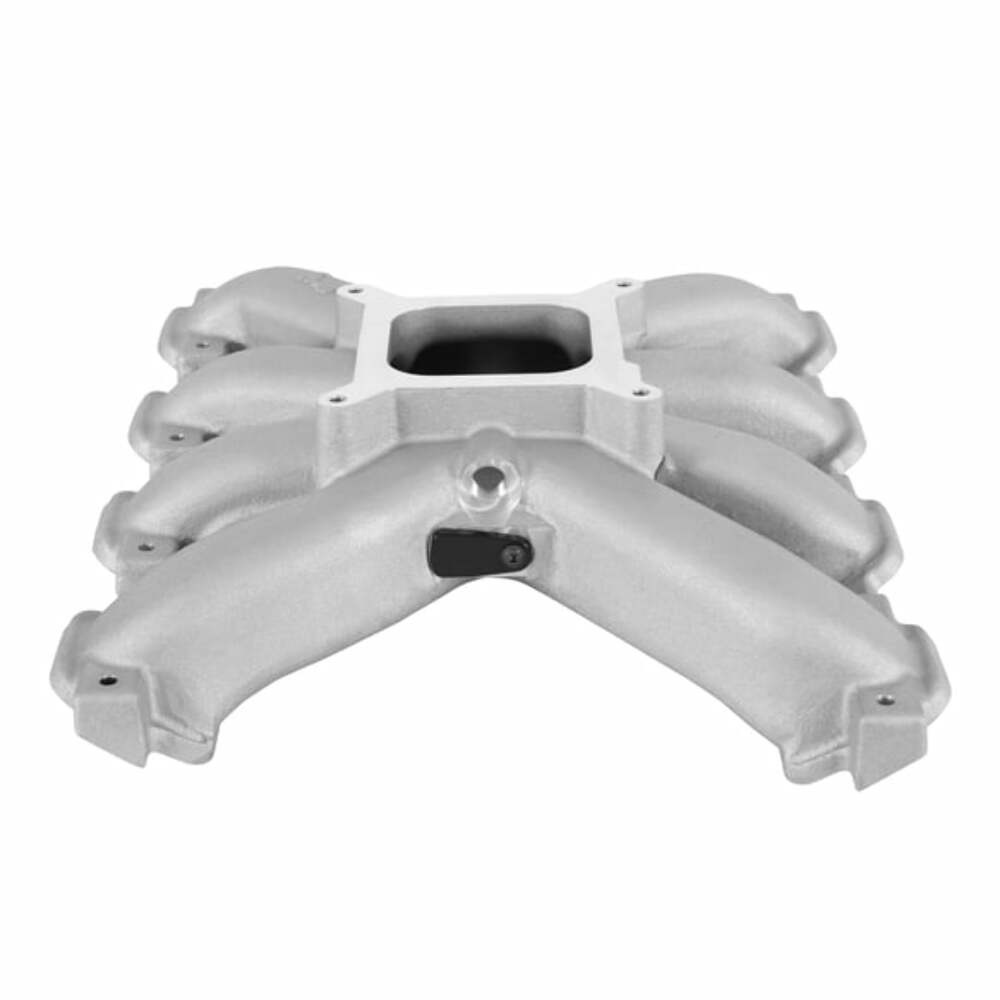 Fits most GM Gen V LT Engines with OE-type LT Cylinder Heads 300-940