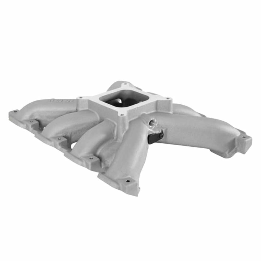 Fits most GM Gen V LT Engines with OE-type LT Cylinder Heads 300-940