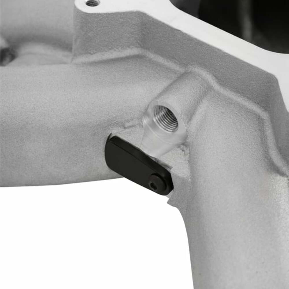 Fits most GM Gen V LT Engines with OE-type LT Cylinder Heads 300-940