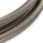 Earls Auto-Flex Hose- Size6 -Sold per Foot Continuous Length upto 50'- 300006ERL