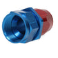 Earls Auto-Fit Hose End - 300120ERL