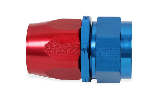 Earls Auto-Fit Hose End - 300120ERL