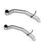 Fits 1987-1993 Mustang GT Only Varitune Full Cat Back Exhaust System-3002 - Car Part People