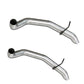 Fits 1987-1993 Mustang GT Only Varitune Full Cat Back Exhaust System-3002 - Car Part People