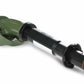 Anvil Off-Road - Jerry Can - 3008AOR