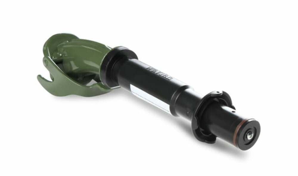 Anvil Off-Road - Jerry Can - 3008AOR