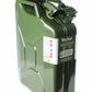 Anvil Off-Road - Jerry Can - 3008AOR