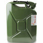 Anvil Off-Road - Jerry Can - 3008AOR