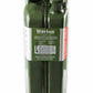 Anvil Off-Road - Jerry Can - 3008AOR