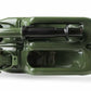 Anvil Off-Road - Jerry Can - 3008AOR