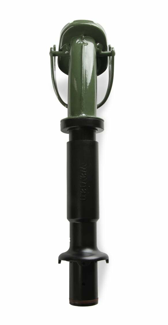 Anvil Off-Road - Jerry Can - 3008AOR