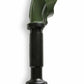 Anvil Off-Road - Jerry Can - 3008AOR