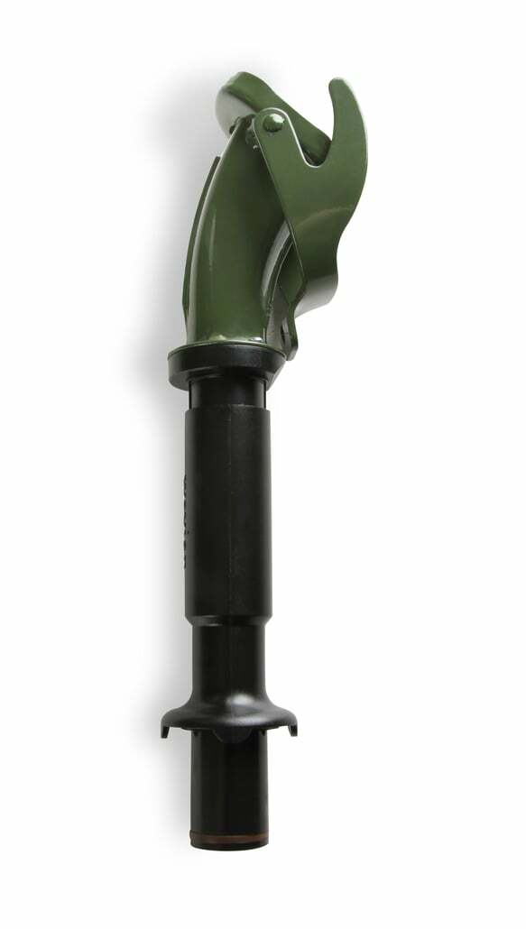 Anvil Off-Road - Jerry Can - 3008AOR