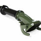 Anvil Off-Road - Jerry Can - 3008AOR