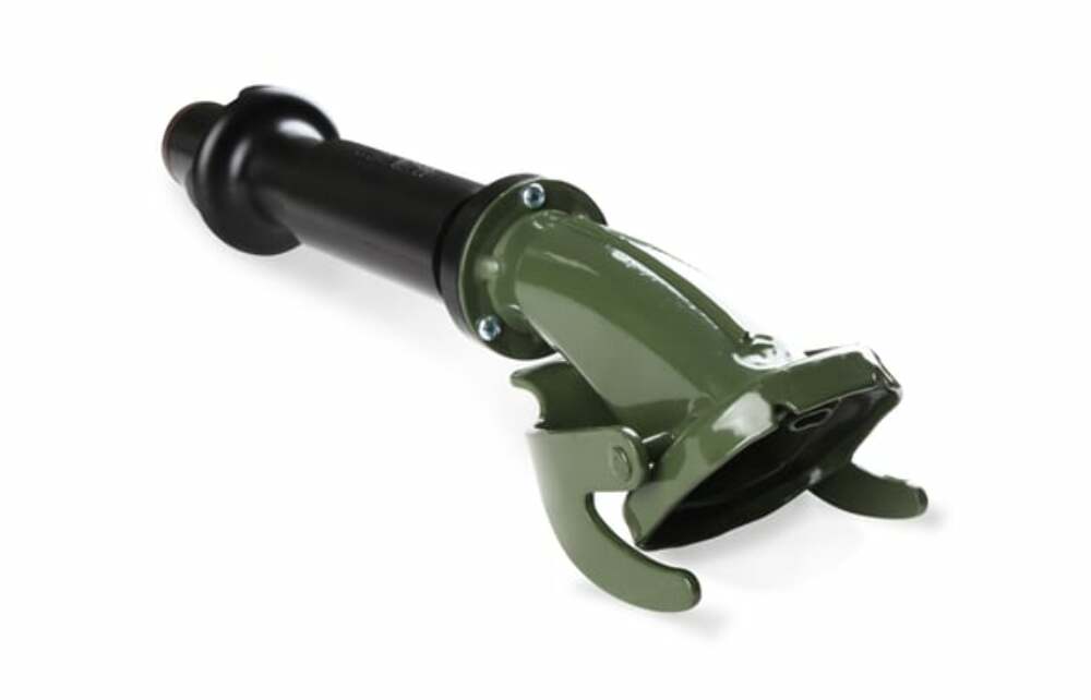 Anvil Off-Road - Jerry Can - 3008AOR