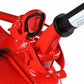 Anvil Off-Road - Jerry Can - 3009AOR
