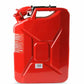 Anvil Off-Road - Jerry Can - 3009AOR