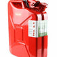 Anvil Off-Road - Jerry Can - 3009AOR