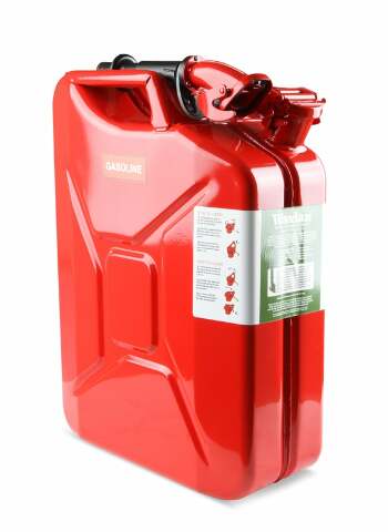 Anvil Off-Road - Jerry Can - 3009AOR