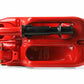 Anvil Off-Road - Jerry Can - 3009AOR