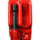Anvil Off-Road - Jerry Can - 3009AOR