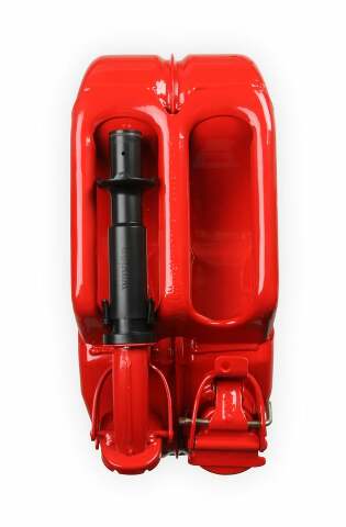 Anvil Off-Road - Jerry Can - 3009AOR