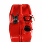 Anvil Off-Road - Jerry Can - 3009AOR
