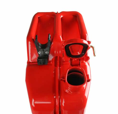 Anvil Off-Road - Jerry Can - 3009AOR