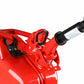 Anvil Off-Road - Jerry Can - 3009AOR