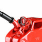 Anvil Off-Road - Jerry Can - 3009AOR