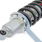 Fits Polaris Ranger 1000 M1 Front Coil Over Shocks Ride Height Adjust 301001