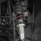Fits Polaris Ranger 1000 M1 Front Coil Over Shocks Ride Height Adjust 301001