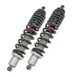 Fits Can-Am Defender HD 5/8/9 M1 Front Coil Over Shock Ride Height Adjust 301003