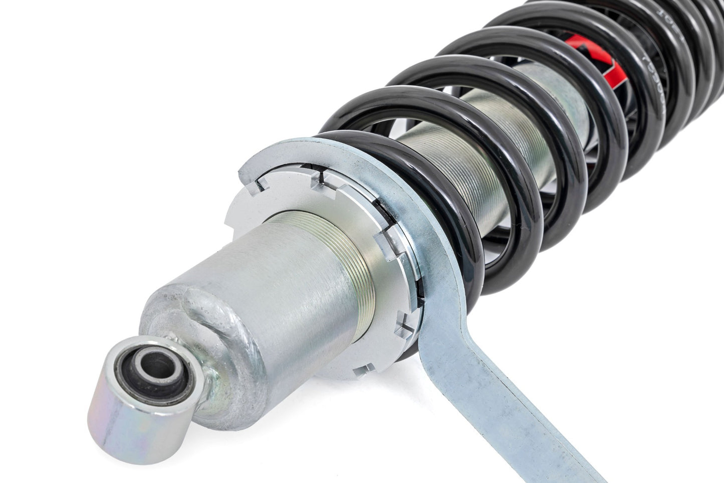 Fits Can-Am Defender HD 5/8/9 M1 Front Coil Over Shock Ride Height Adjust 301003