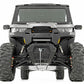Fits Can-Am Defender HD 5/8/9 M1 Front Coil Over Shock Ride Height Adjust 301003