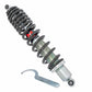 Fits Can-Am Defender HD 5/8/9 M1 Rear Coil Over Shocks Ride Height Adjust 301004