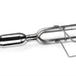Direct-Fit Muffler for the 2009-2019 RAM 1500. Aggressive sound level-30101-JHPR