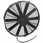 SPAL 30101509 Fan VA08-AP51/C-23A * 14S/12V