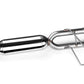 Direct-Fit Muffler for the 2009-2019 RAM 1500. Moderate sound level-30102-JHPR