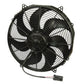Spal USA 30102803 16’’ High Output (H.O.) Fan - Pull