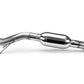AERO Exhaust Muffler Kit-30104-JHPR