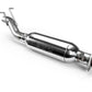 AERO Exhaust Muffler Kit-30105-JHPR