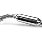 AERO Exhaust Muffler Kit-30105-JHPR