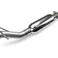 AERO Exhaust Muffler Kit-30105-JHPR