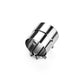 AERO Exhaust Muffler Kit-30105-JHPR