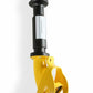 Anvil Off-Road - Jerry Can - 3011AOR