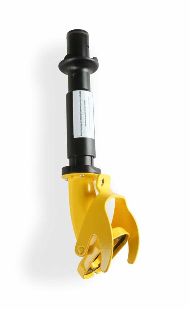Anvil Off-Road - Jerry Can - 3011AOR