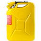Anvil Off-Road - Jerry Can - 3011AOR