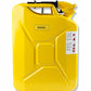 Anvil Off-Road - Jerry Can - 3011AOR